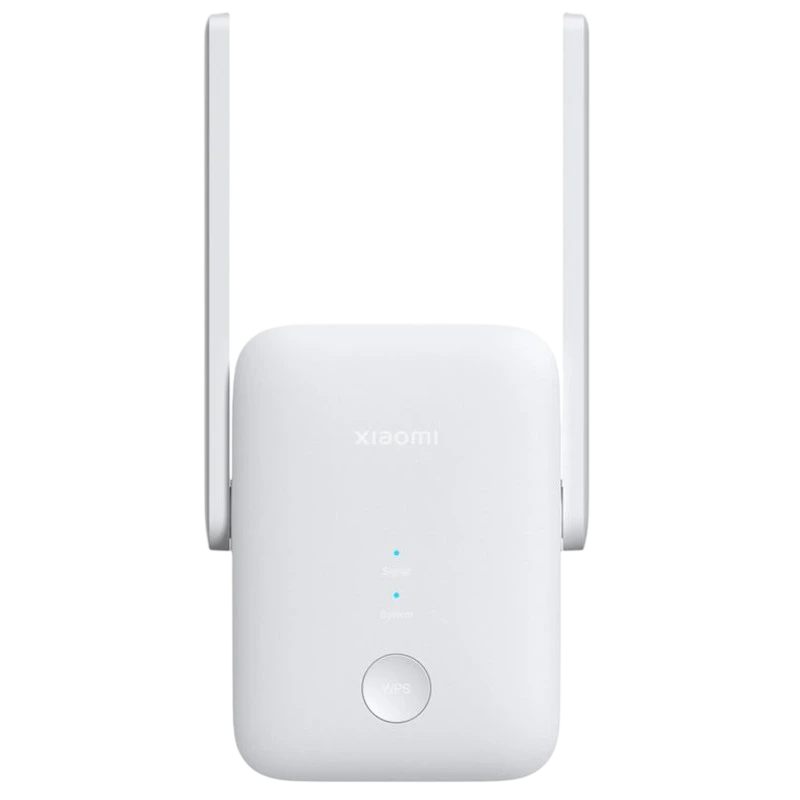 Xiaomi AX1500 Extensor de Alcance WiFi - Item