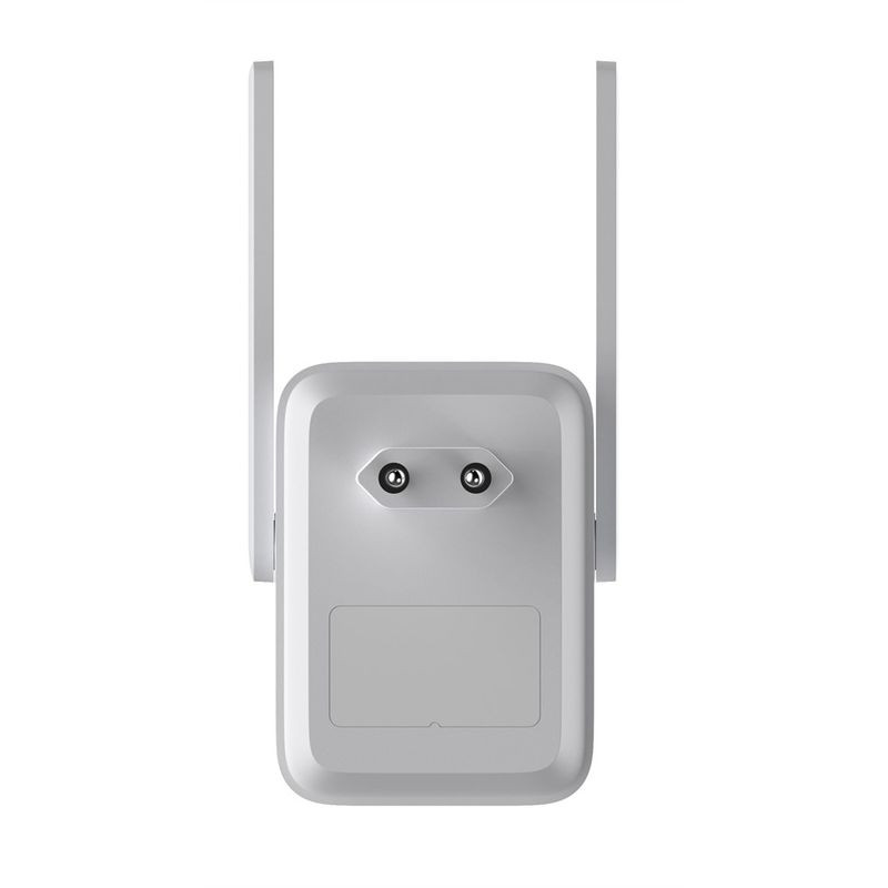 Xiaomi AX1500 Extensor de Alcance WiFi - Item1
