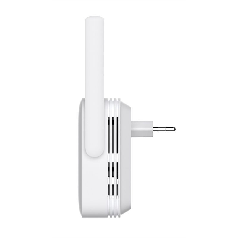 Xiaomi AX1500 Extensor de Alcance WiFi - Item2
