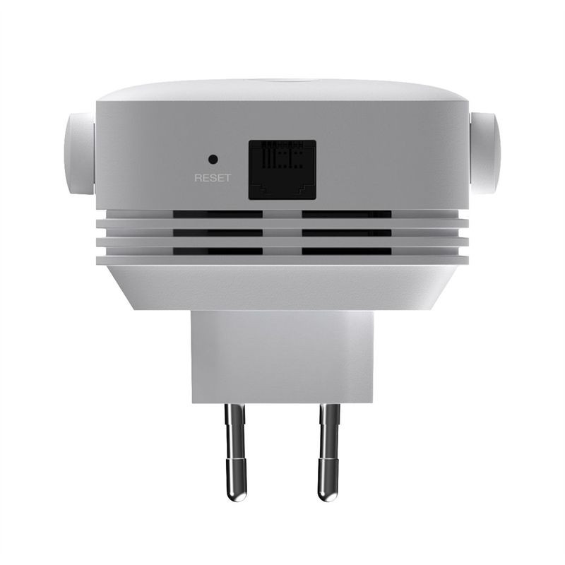 Xiaomi AX1500 Extensor de Alcance WiFi - Item3
