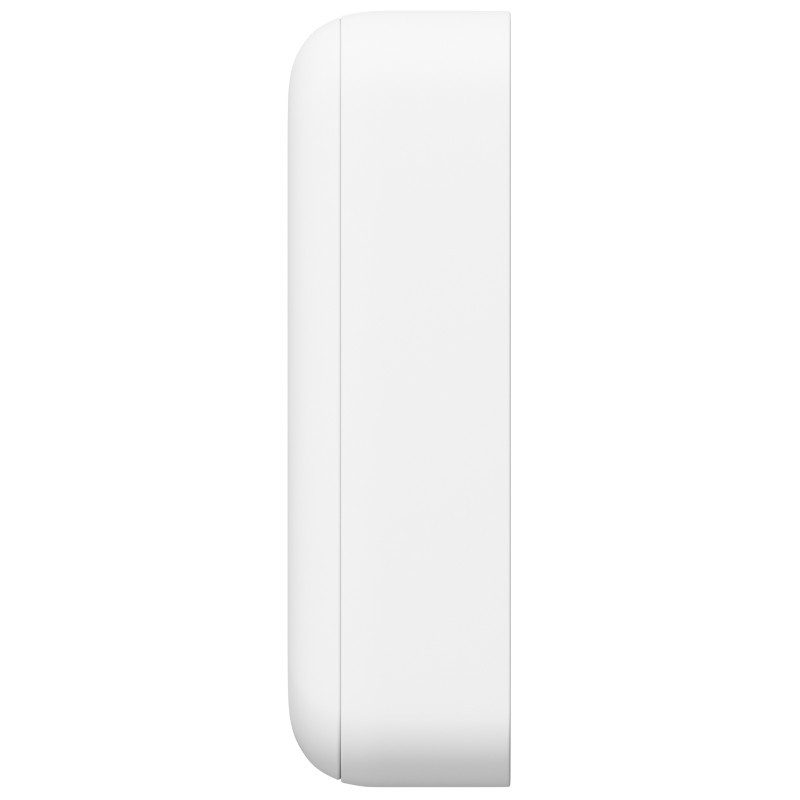 Xiaomi Smart Temperature and Humidity Monitor 3 Mini - Ítem2