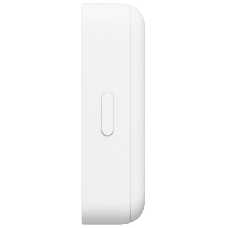 Xiaomi Smart Temperature and Humidity Monitor 3 Mini - Ítem3