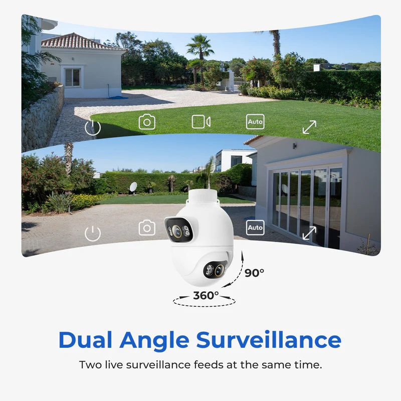 Imilab EC6 Dual CMSXJ68A 3K+3K WiFi - Ítem3