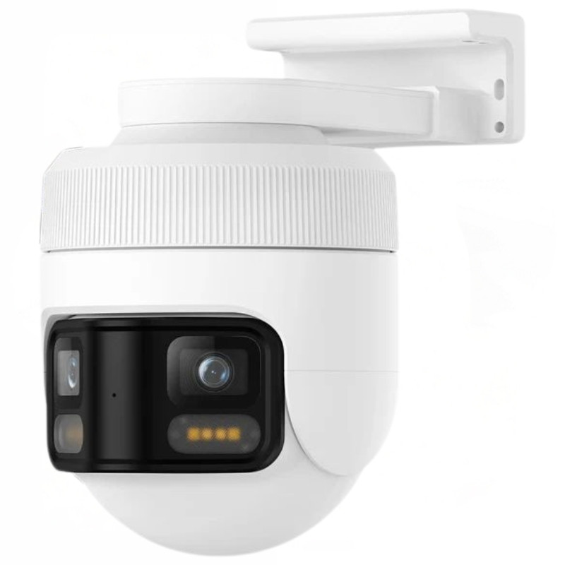 Imilab EC6 CMSXJ115A 3.5K Panorama WiFi - Ítem