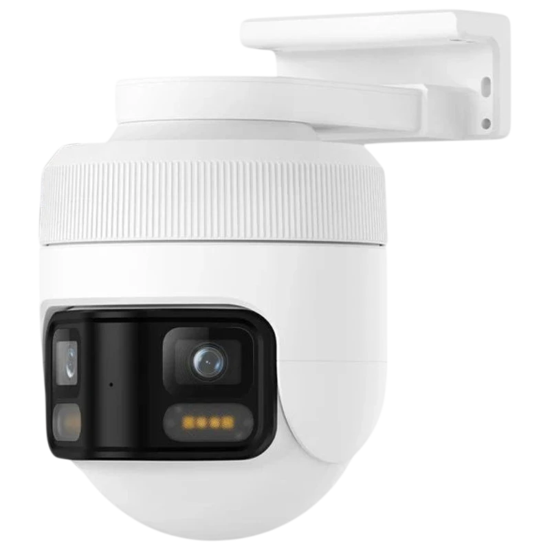 Imilab EC6 CMSXJ115A 3.5K Panorama WiFi - Item