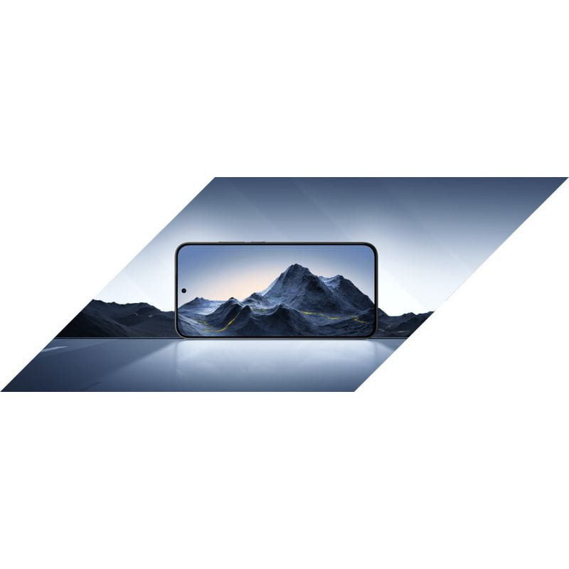 Poco F7 5G 12GB/512GB Blanco - Ítem5