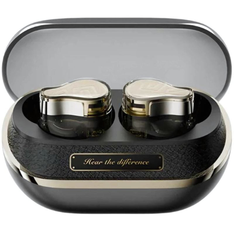 SoundPEATS H3 TWS - Auriculares Bluetooth - Ítem