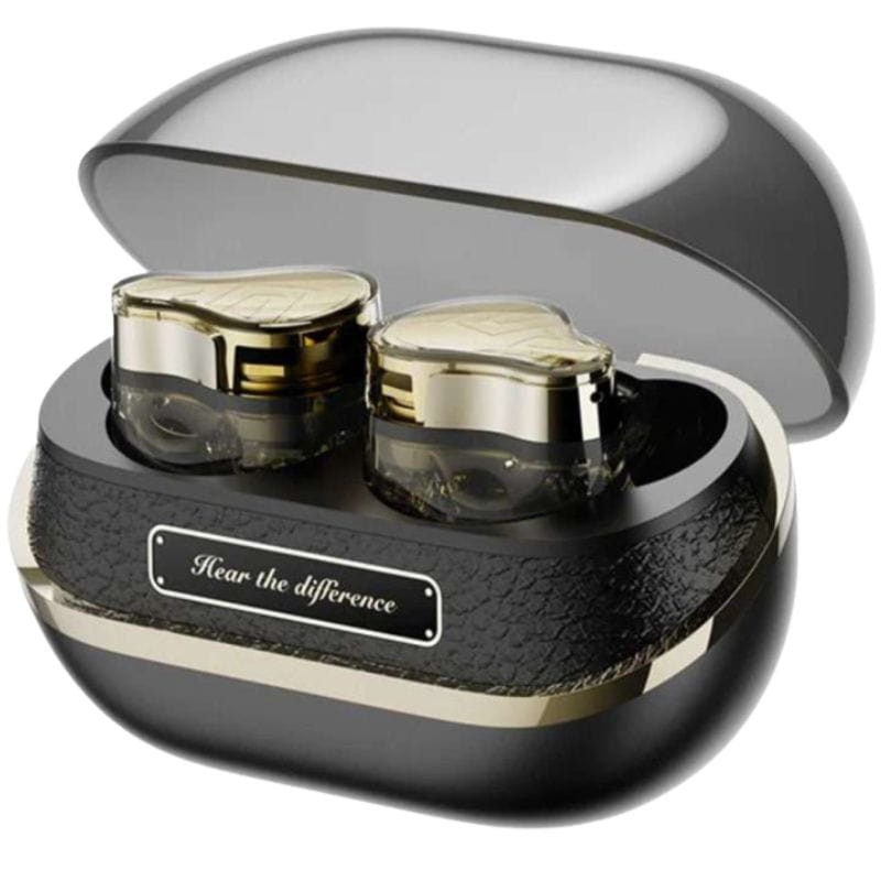 SoundPEATS H3 TWS - Auriculares Bluetooth - Ítem6