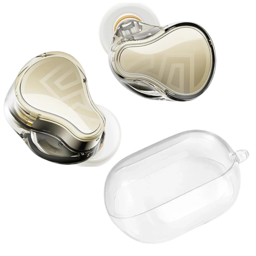 SoundPEATS H3 TWS - Écouteurs Bluetooth - Ítem7