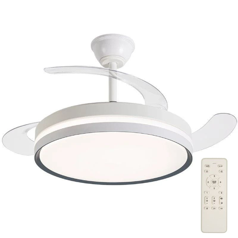 Daewoo DW5007 - Ventilador de Techo - Ítem