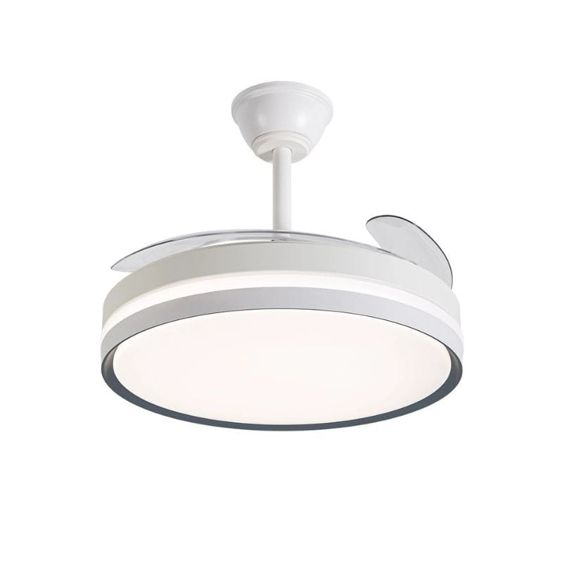 Daewoo DW5007 - Ventilador de Techo - Ítem3