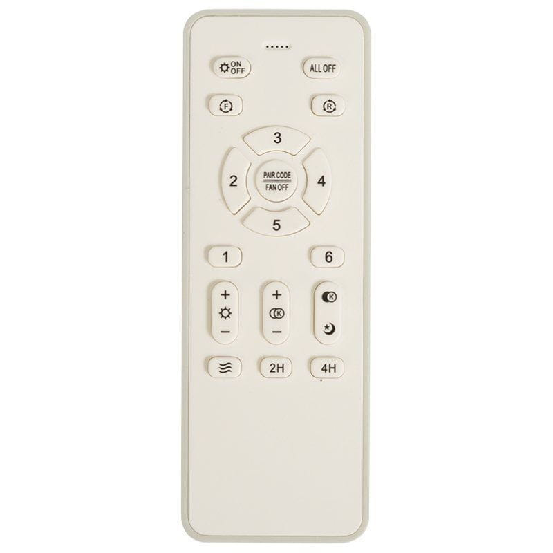 Daewoo DW5007 - Ventilador de Techo - Ítem2