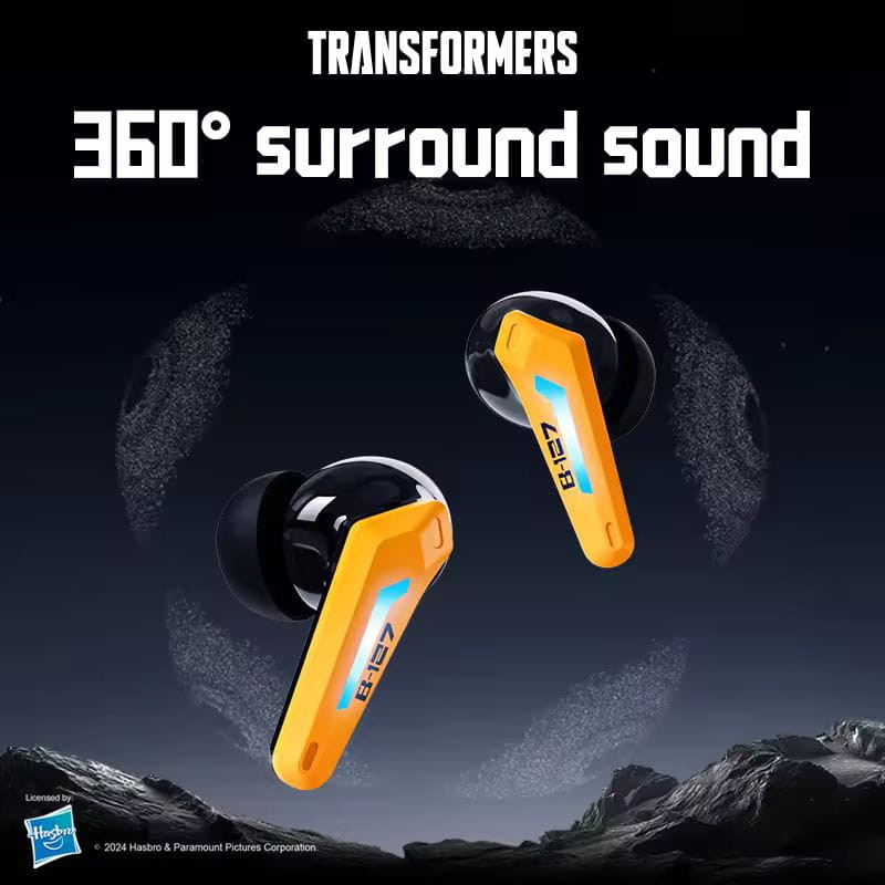 TF-T22 Preto - Auriculares Bluetooth - Item8