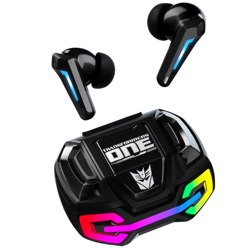 TF-T22 Preto - Auriculares Bluetooth - Item