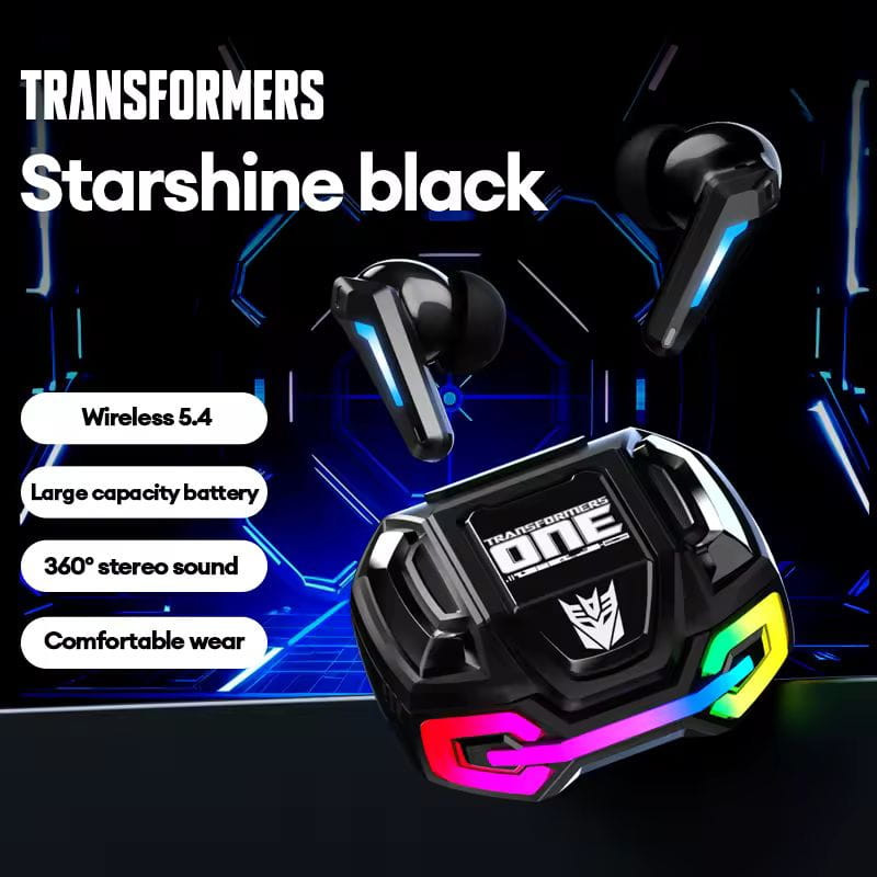TF-T22 Preto - Auriculares Bluetooth - Item4