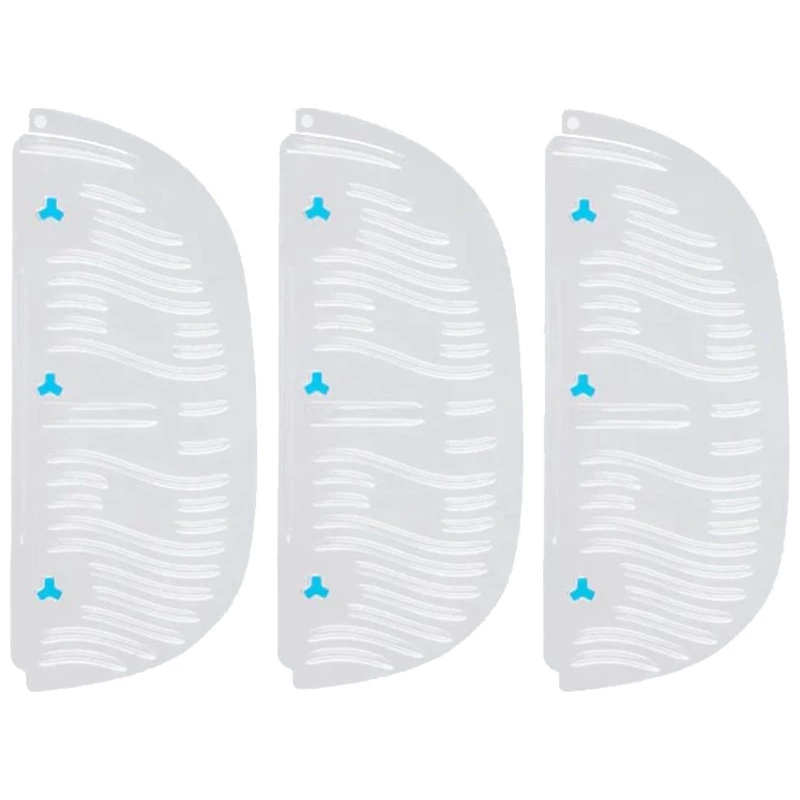 PETKIT Removedor de lixo para gatos - 3 unidades - Item