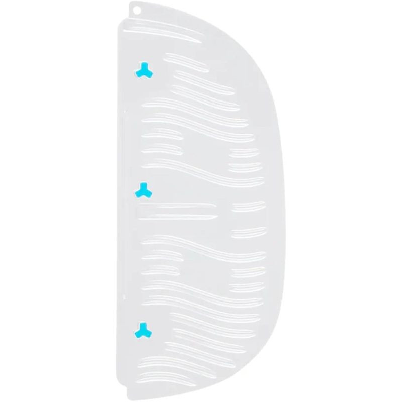 PETKIT Removedor de basura para gatos - 3 unidades - Ítem1