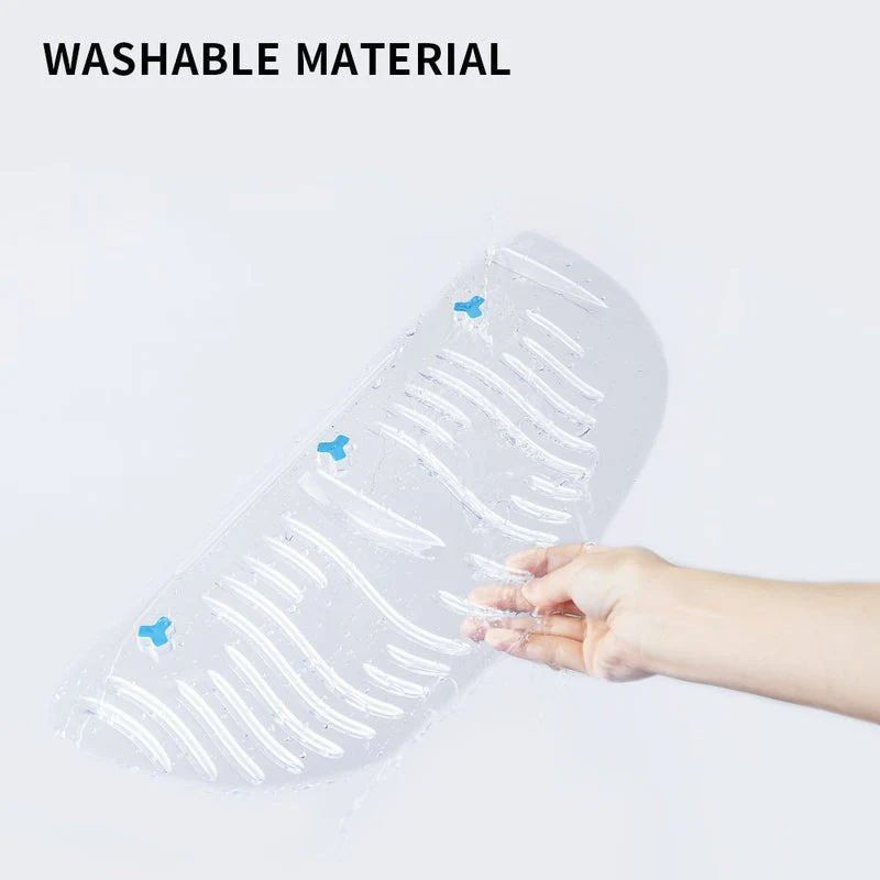 PETKIT Removedor de basura para gatos - 3 unidades - Ítem3
