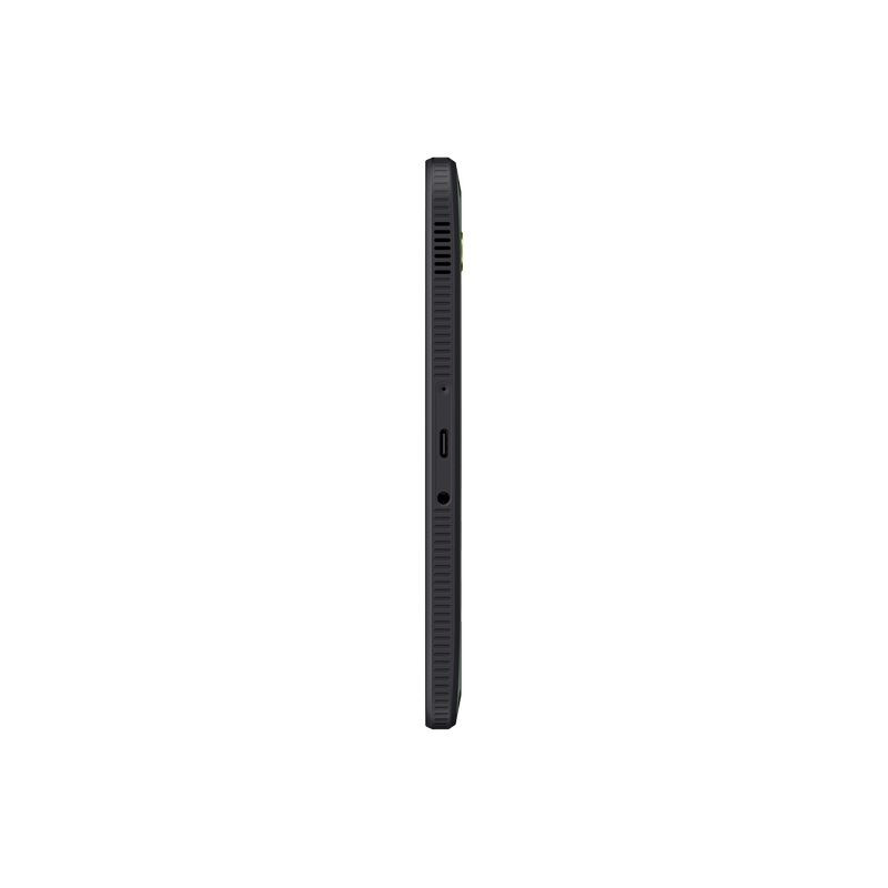 Samsung Galaxy Tab Active5 Pro 5G 8GB/256GB Verde - Item3