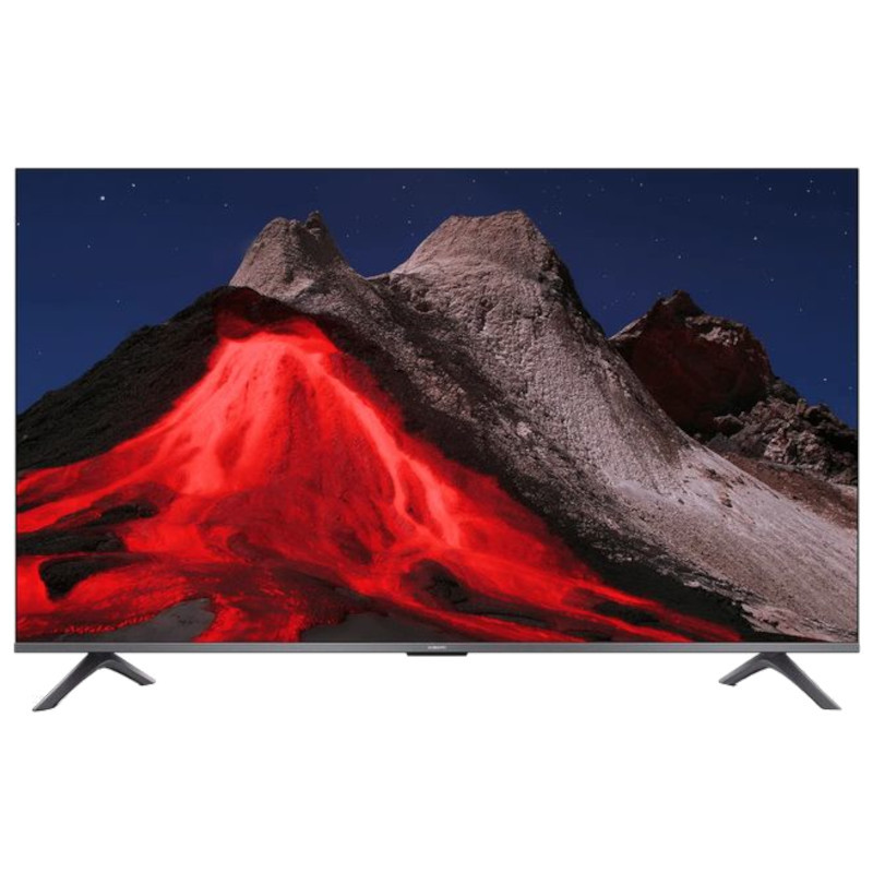 Xiaomi 43 A PRO 2026 4K UHD QLED Google TV HDR - Ítem