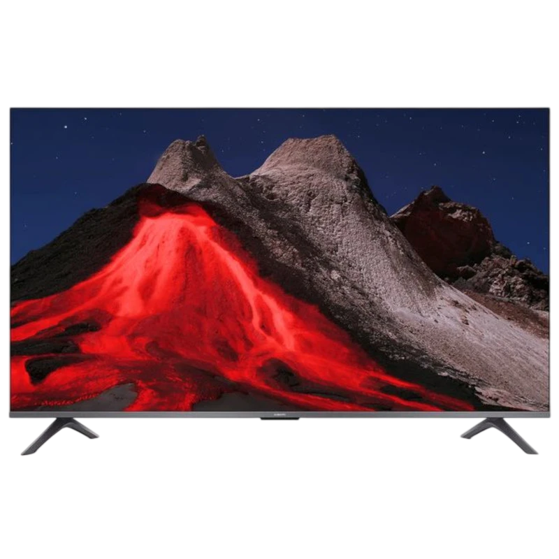 Xiaomi 43 A PRO 2026 4K UHD QLED Google TV HDR - Non Scelle - Ítem