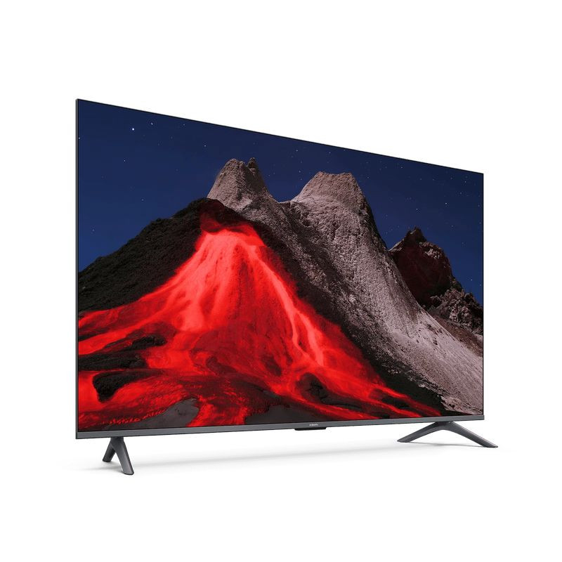 Xiaomi 43 A PRO 2026 4K UHD QLED Google TV HDR - Ítem2