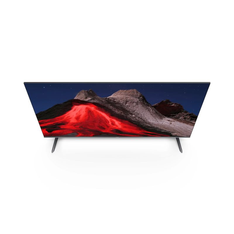 Xiaomi 43 A PRO 2026 4K UHD QLED Google TV HDR - Ítem3