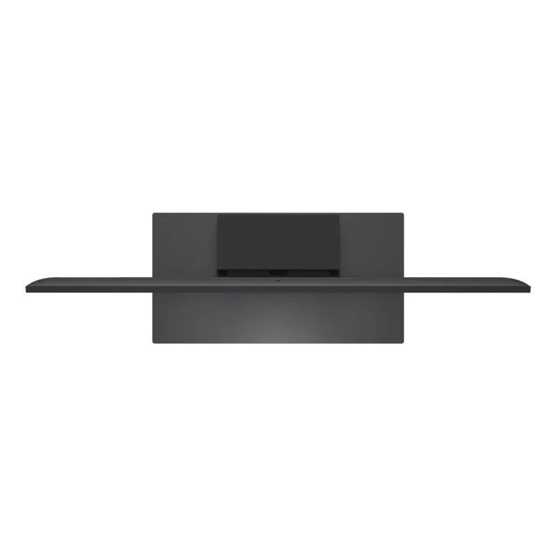 LG QNED evo AI 43QNED87A6D 43 4K Ultra HD Mini LED Smart TV Wifi Negro - Ítem4