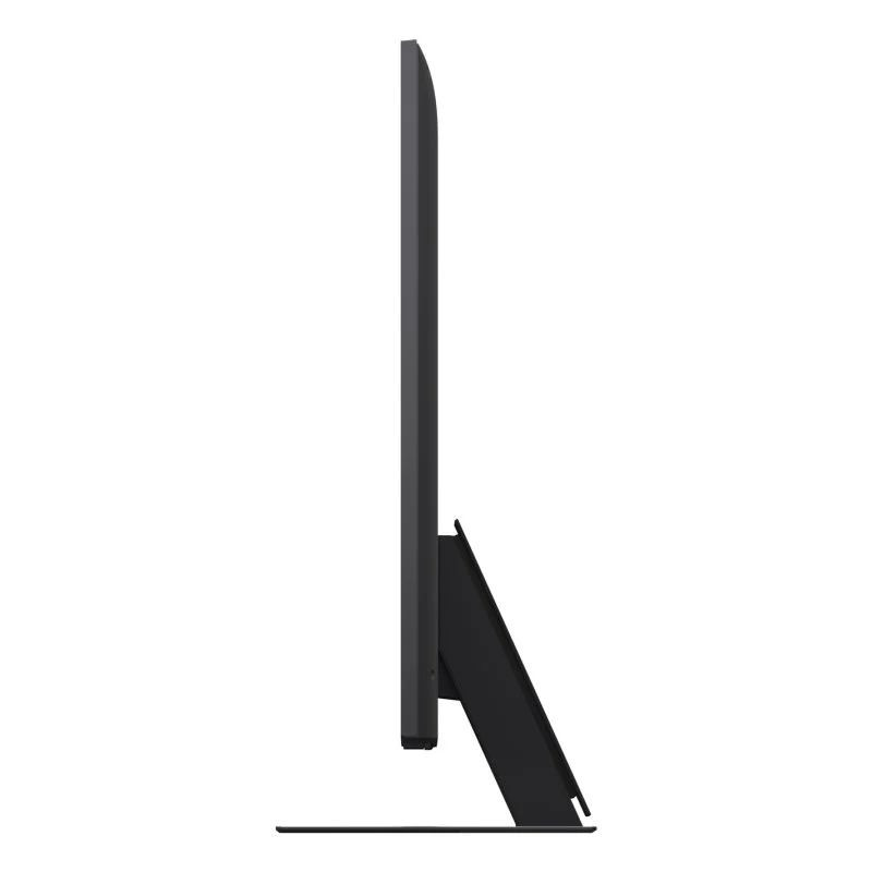 LG QNED evo AI 50QNED87A6D 50 4K Ultra HD Mini LED Smart TV Wifi Negro - Ítem3