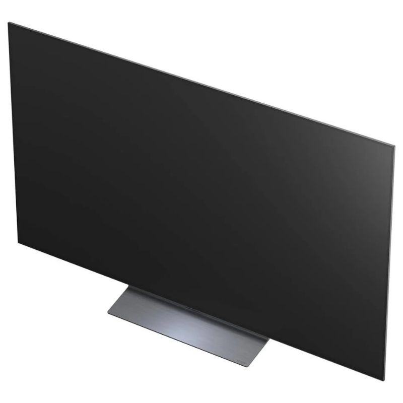 LG OLED55C54LA 55
