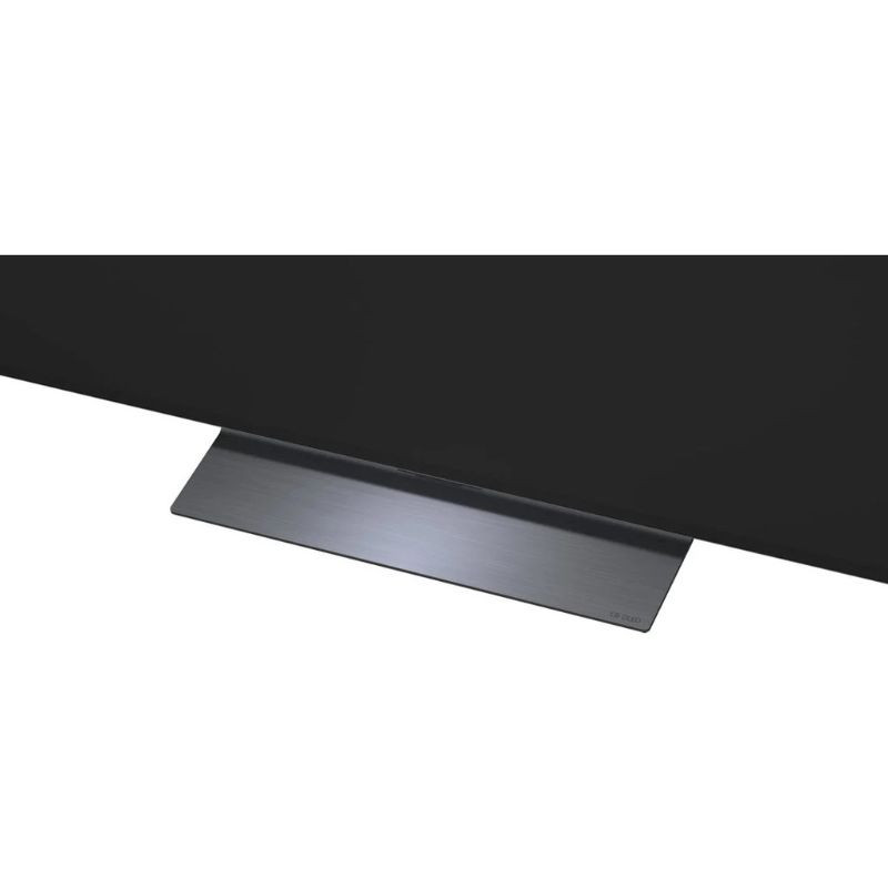 LG OLED55C54LA 55
