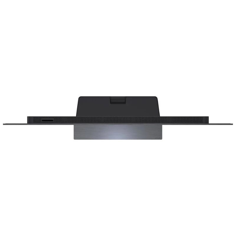 LG OLED55C54LA 55