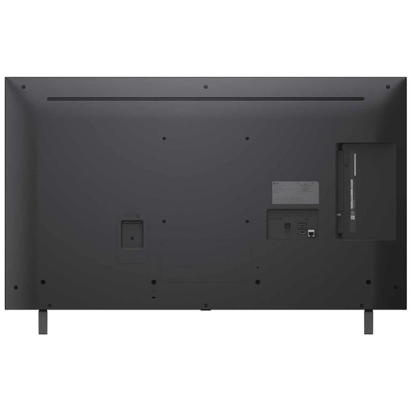 LG 55NANO81A6A 55