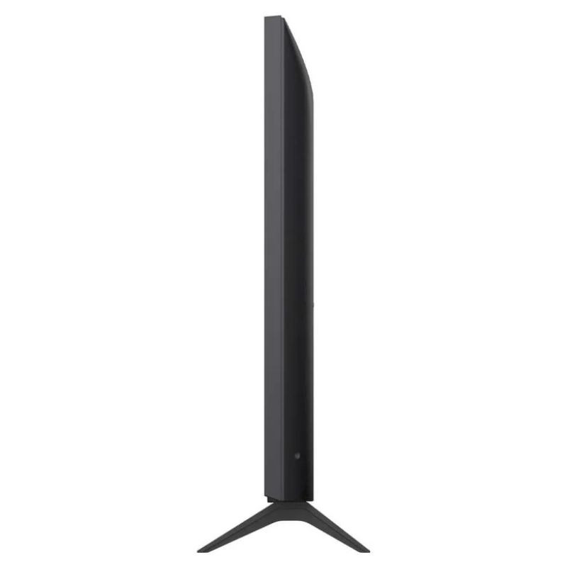 LG 55NANO81A6A 55