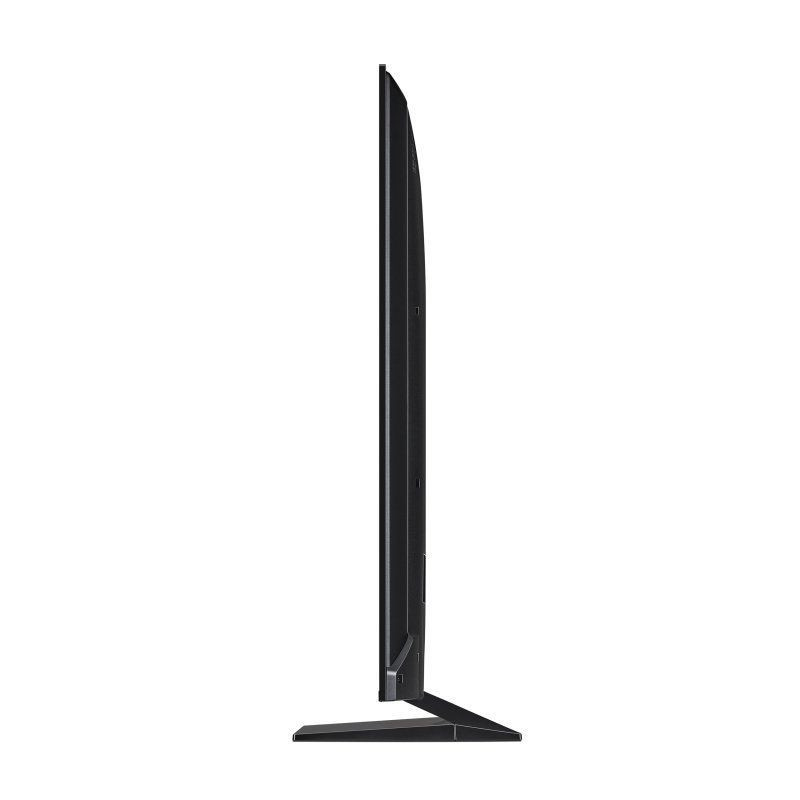 LG QNED evo AI 55QNED93A6A 55 4K Ultra HD QNED Mini LED Smart TV Wifi Noir - Ítem4