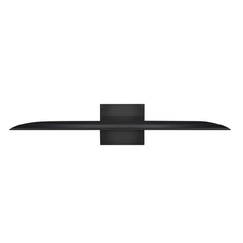 LG QNED evo AI 65QNED93A6A 65 4K Ultra HD QNED Mini LED Smart TV Wifi Noir - Ítem3