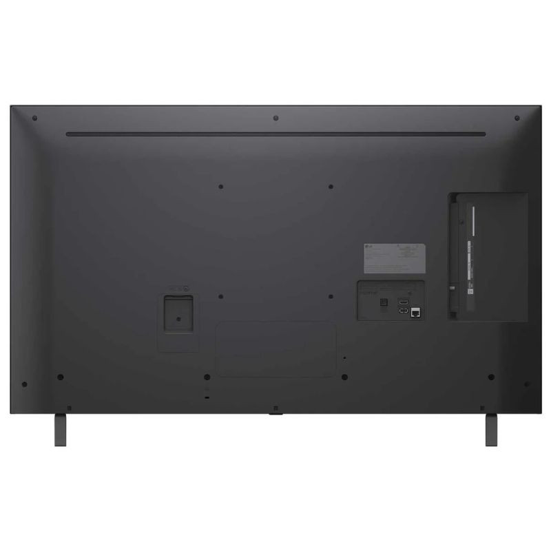 LG 75NANO81A6A 75
