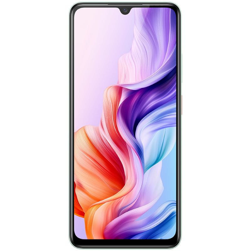 Nubia V70 Max 6GB/128GB Gris - Ítem6