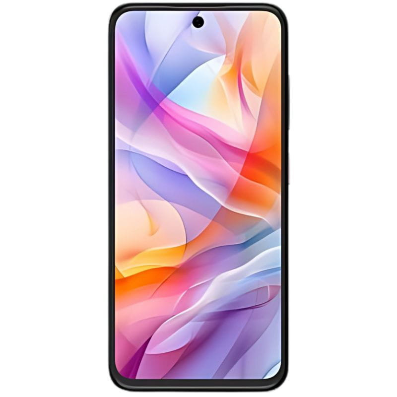 Nubia V70 Desing 8Go/128Go Vert - Ítem1