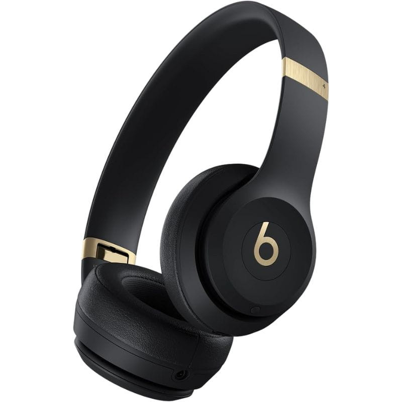 Beats Solo 4 - Item