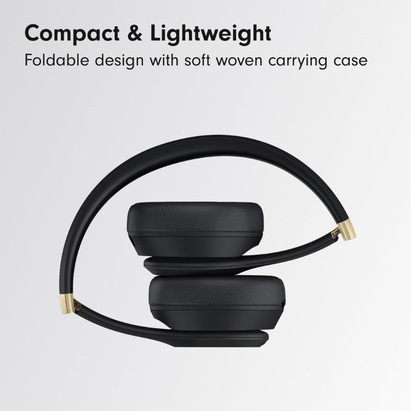 Beats Solo 4 - Item2