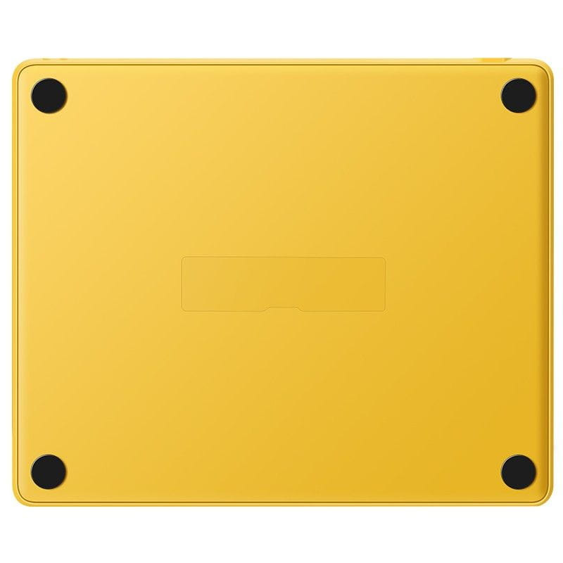 Huion HS64 SE - Tablet gráfica - Item3