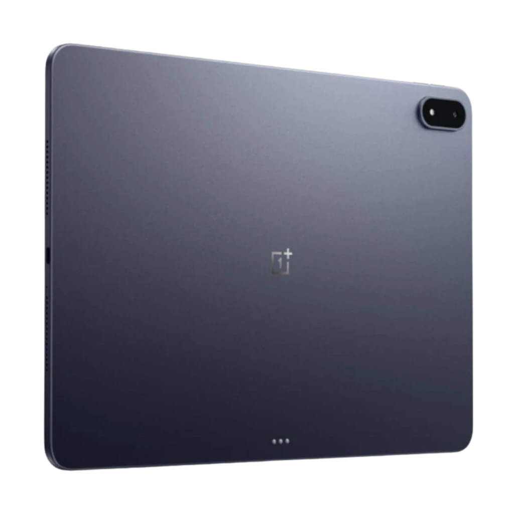 Oneplus Pad 3 13,2