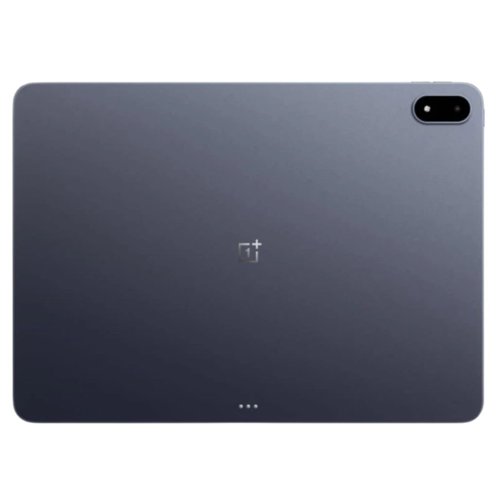 Oneplus Pad 3 13,2
