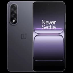 Oneplus Nord 5 5G 8Go/256Go Gris