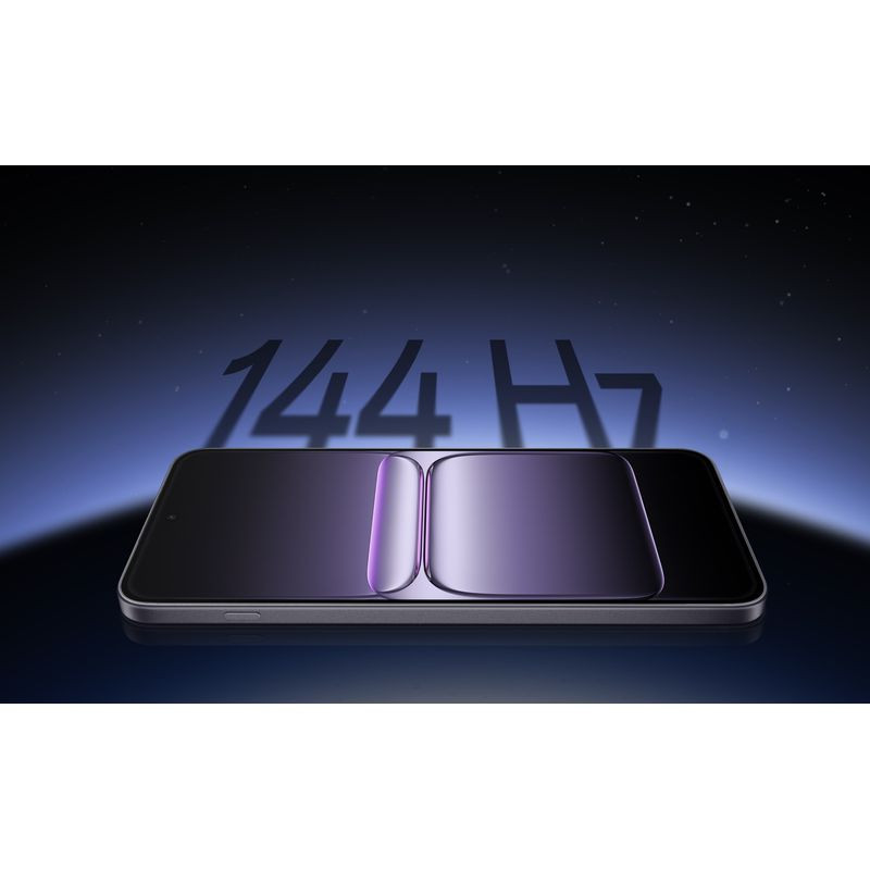 Oneplus Nord 5 5G 12GB/512GB Cinzento - Item5