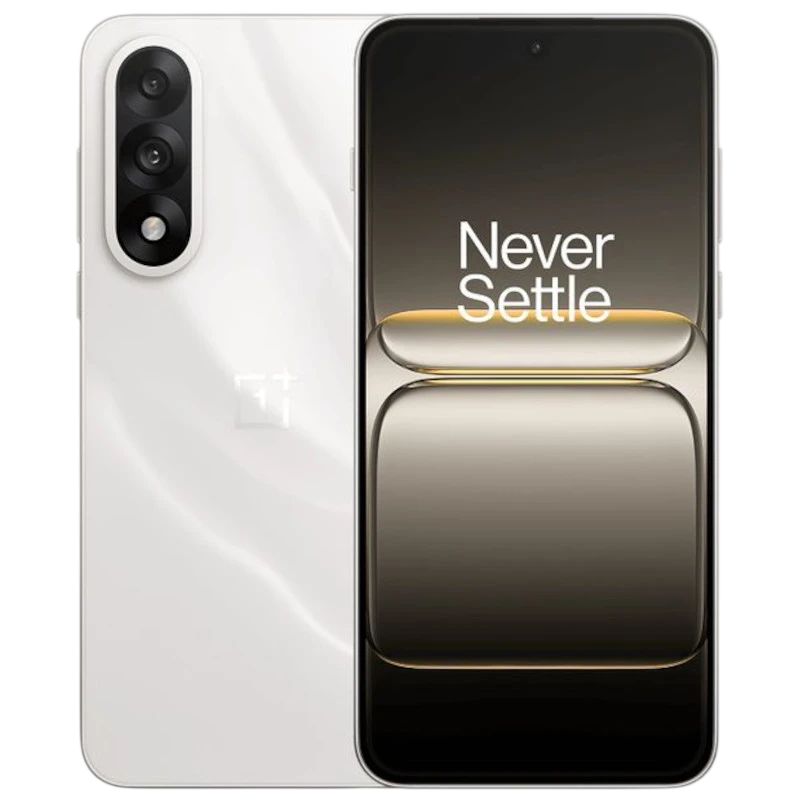 Oneplus Nord 5 5G 12Go/512Go Marble Sands - Ítem