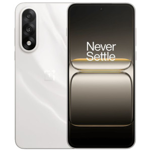 nameProduct
