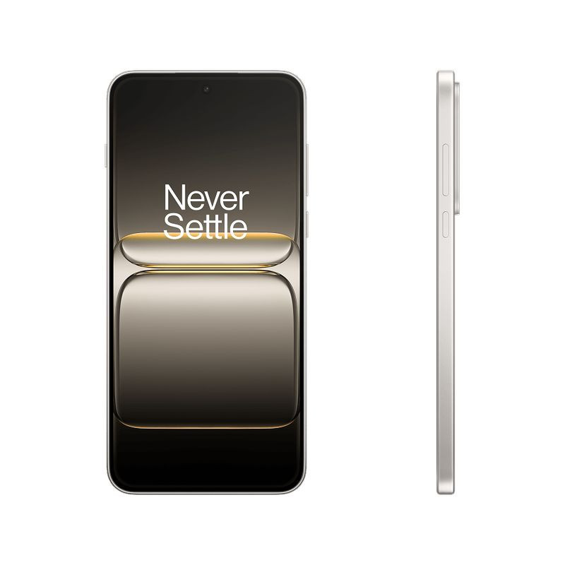 Oneplus Nord 5 5G 12GB/512GB Marble Sands - Ítem1
