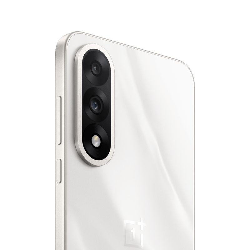 Oneplus Nord 5 5G 12GB/512GB Marble Sands - Ítem3